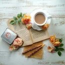 백선생 푸드 이미지