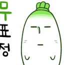 에세이더레지던스 이미지