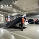 가락충전소 이미지