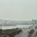 행복만땅 나에 인생이랄까