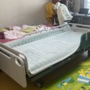 꽃보다의료기 이미지