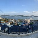 바닷길슈퍼 이미지