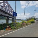 낙동강변20 이미지