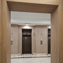 전기차충전소_보건환경연구원 | (경주 여행) 경주 숙소 추천 라한셀렉트 경주 쾌적하고 깔끔한 호텔