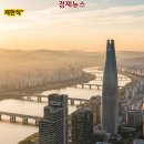 (주)퀀텀이노텍 이미지