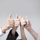 전도성모의원 이미지