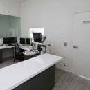 해든동물병원 이미지