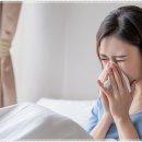 서초바른내과의원 이미지