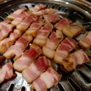 인계동 고깃집 금쪽이삼겹 수원인계점 둘이서 8만 원 넘게 먹고 온 솔직후기