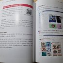 N잡러를 위한 미리캔버스 활용 이미지