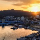 도구로1길 51 이미지