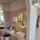 조이풀키즈 이미지