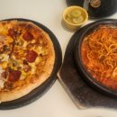 워니러스트 이미지