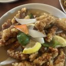 먹보분식 이미지