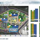 웰츠약국 이미지