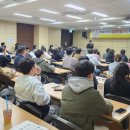 (주)대학약품 이미지