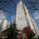 소월공인중개사사무소 이미지