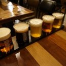 아지트치킨 이미지