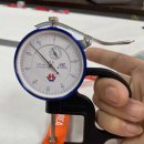 이제이씨코리아 이미지