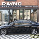 현대자동차정자점 이미지