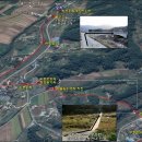 남산교앞 이미지