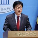 김종혁 "부산·대구 사람들 AI수석이 뭔지 몰라" 이미지