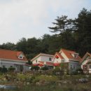 메카민박 이미지