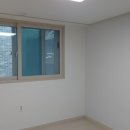 오포2동-8 이미지