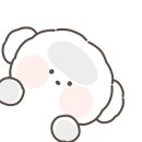 척유침구과한의원 이미지