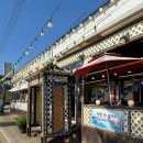 선희네손칼국수 이미지