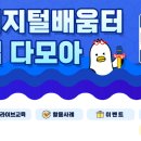 다모아라이브
