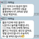 [수업후기] 모의고사 60점에서 수능 96점, 성대 경영 진학!