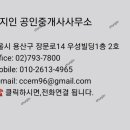 A0011 이미지