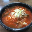 명랑식당