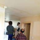 이리신광교회 이미지