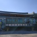 신 전주관 이미지