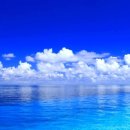 에메랄드 이미지