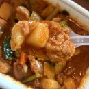 양푼집플러스 이미지