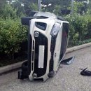 공항대로주유소 이미지