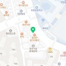 로씨니음악학원 이미지