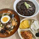 우남식당 이미지