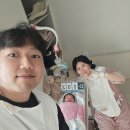 금빛여성의원 이미지