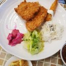 샤르르김밥 이미지