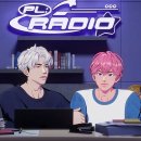 인생짜장 반석점 | 240729 PL:RADIO with 핑쫀디 & 은호