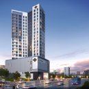 상무로-2 이미지