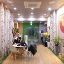 골프존파크 위례중앙광장점 이미지