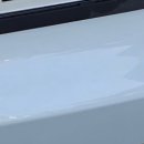 도도세차장 봉선점 이미지