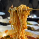 파리바게트교대