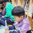 푸른바다 어린이집 이미지