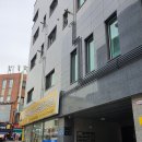 호주 면세점 상설 할인점 이미지